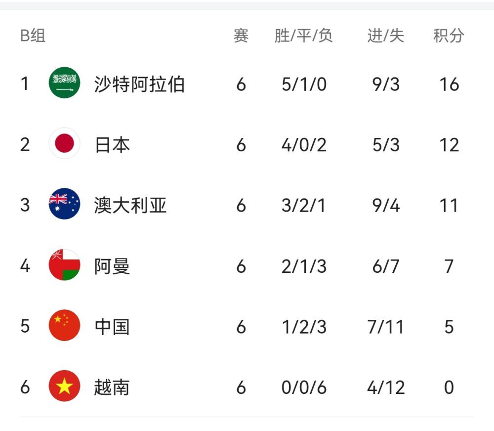99热在线免费观看