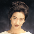 99热在线免费观看